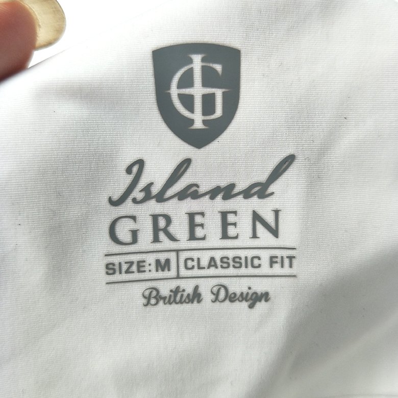Manufacturer Custom Logo wash care label printer heat press stickers iron on size labels for clothing