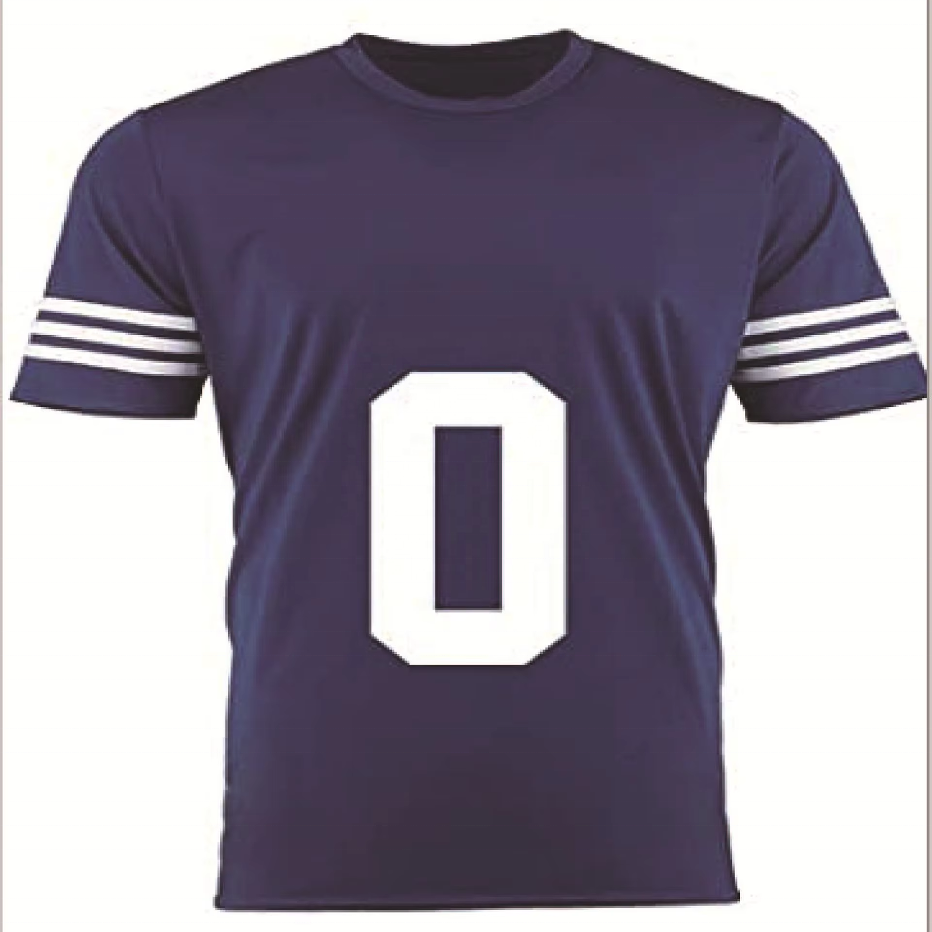 football jersey transfer number jersey letters and numbers football jersey number dtf stickers