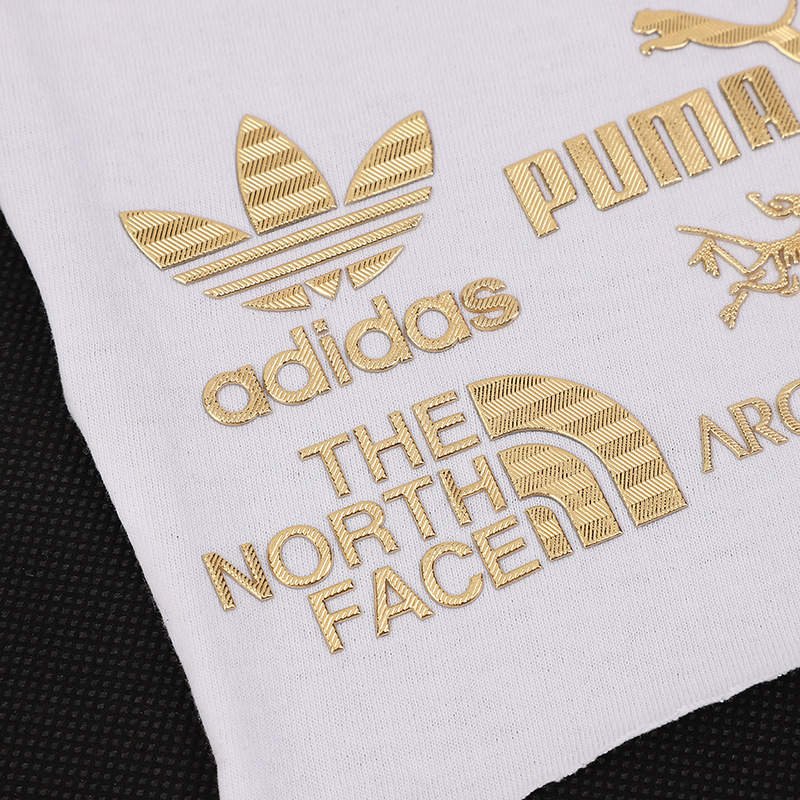 custom High quality pu vinyl heat transfer 3d puff heat transfer vinyl TPU Silicone Labels for Clothing t-shirt