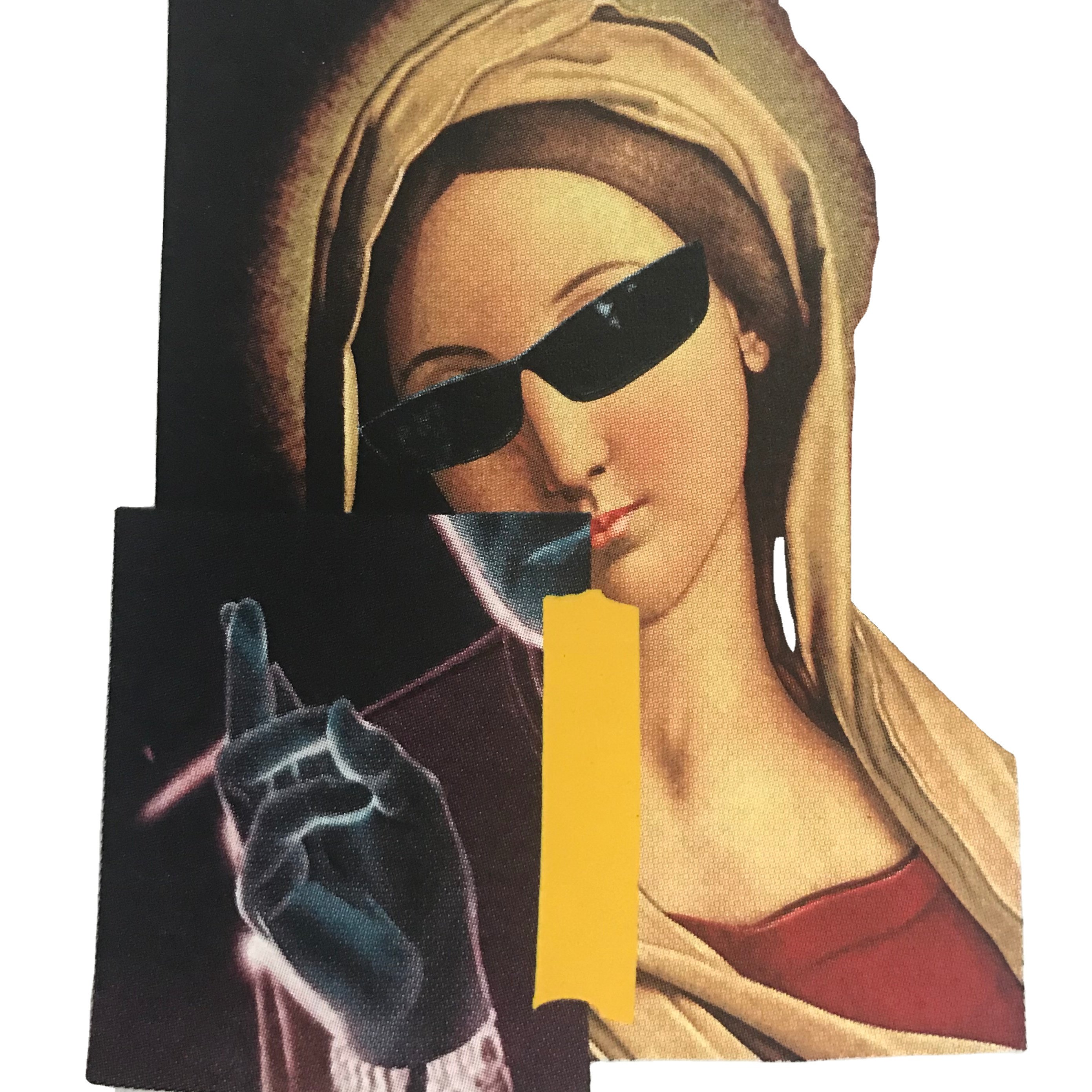 screen printing ink heat transfer printing Oil Base of CMYK Plastisol Ink for Garment Printing Textile