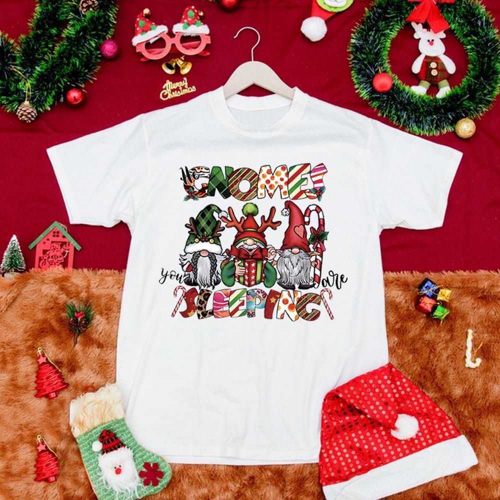 Custom Logo Heat Transfer Anime Stickers Heat Press T Shirt Stickers Transfer Printing for DIY Christmas Anime Costumes