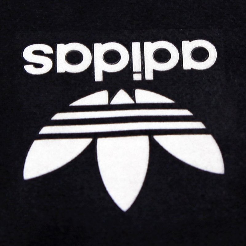 Hoodies Heat Press Vinyl Tag 2d Logo Designs Brand Name Clothing T-Shirt Sticker Custom 3D Silicone Heat Transfer Print Labels