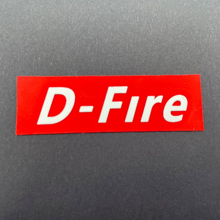 Consen 2024 Brand Name 3d Raised Effect Iron On Logo 3d Heat Transfer Printing