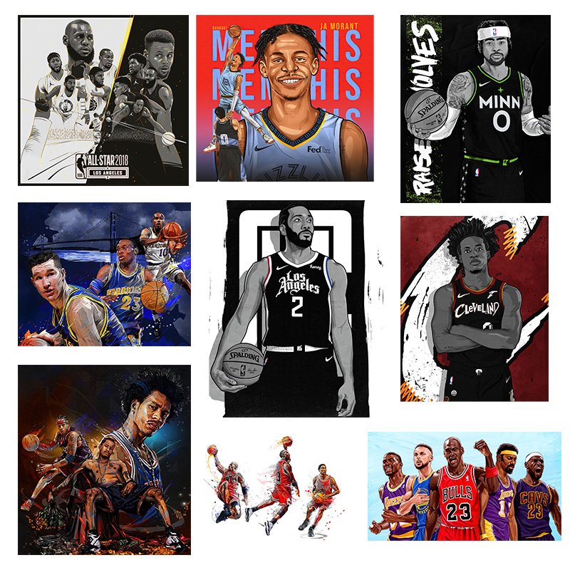 custom Designer designs wholesale ready to press heat transfers prints stickers dtf transfers