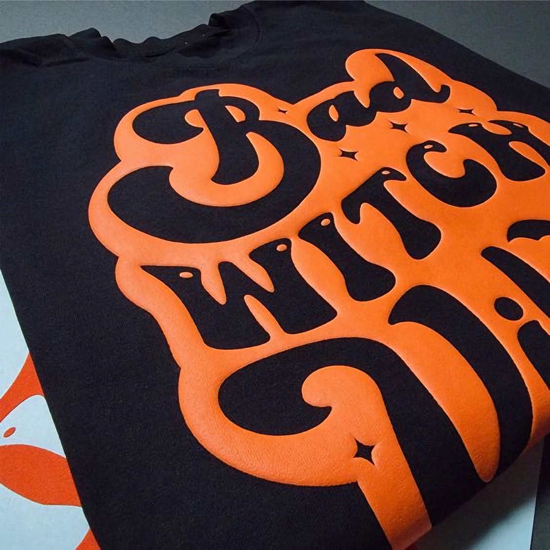 Custom 3D Puff Heat Transfer Stickers High Quality DTF Logo Printing Raised Design T-Shirts Hoodies Other Apparel For Fabric Use