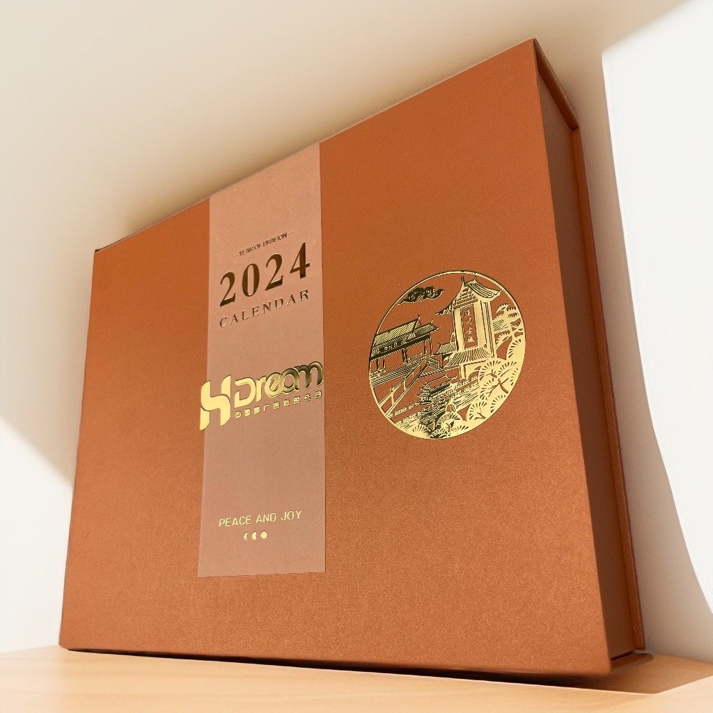 Customized Logo 3D Metal Label Waterproof Washable Transfer Printing Sticker with Tear Film for Gift Box Metal Label Packaging