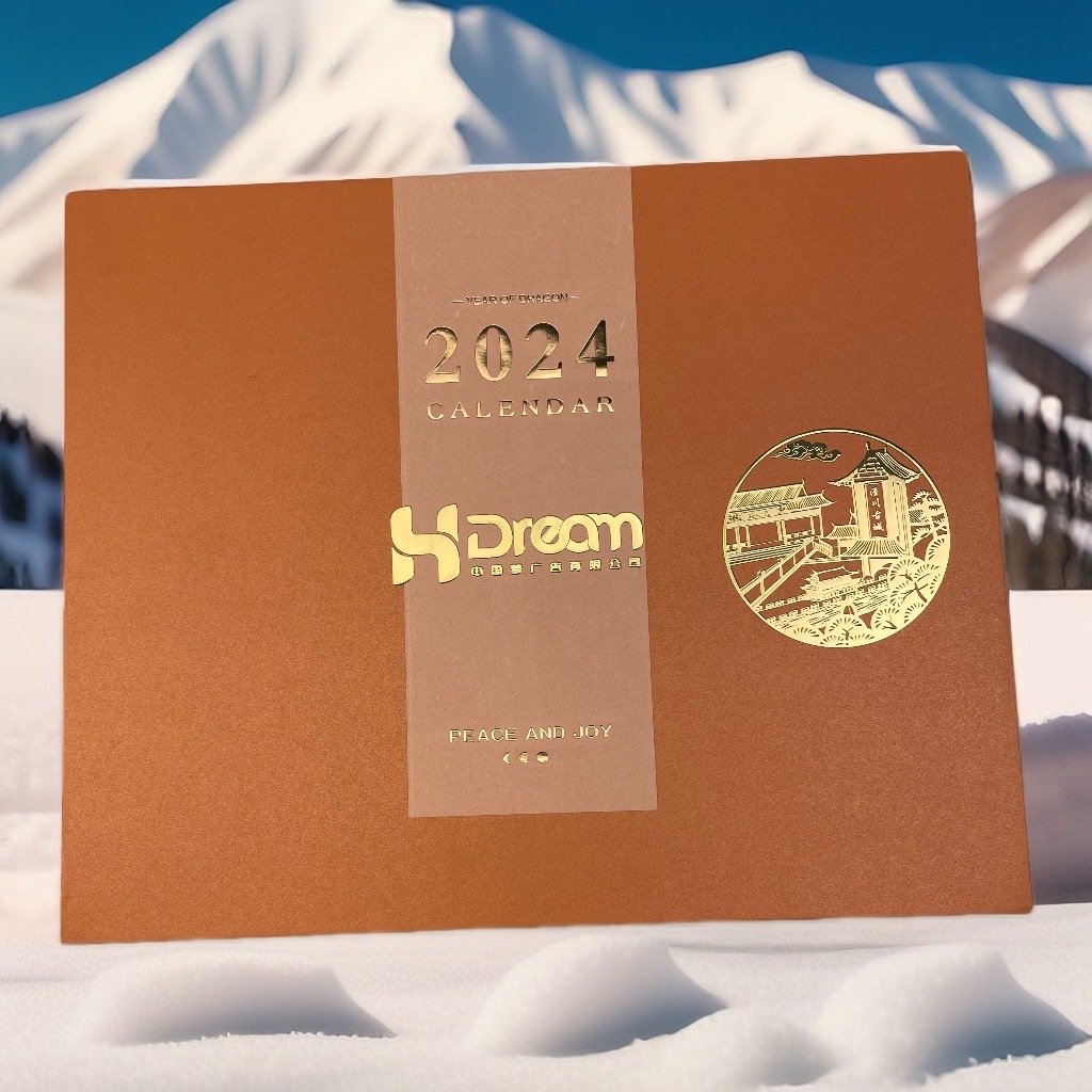 Customized Logo 3D Metal Label Waterproof Washable Transfer Printing Sticker with Tear Film for Gift Box Metal Label Packaging