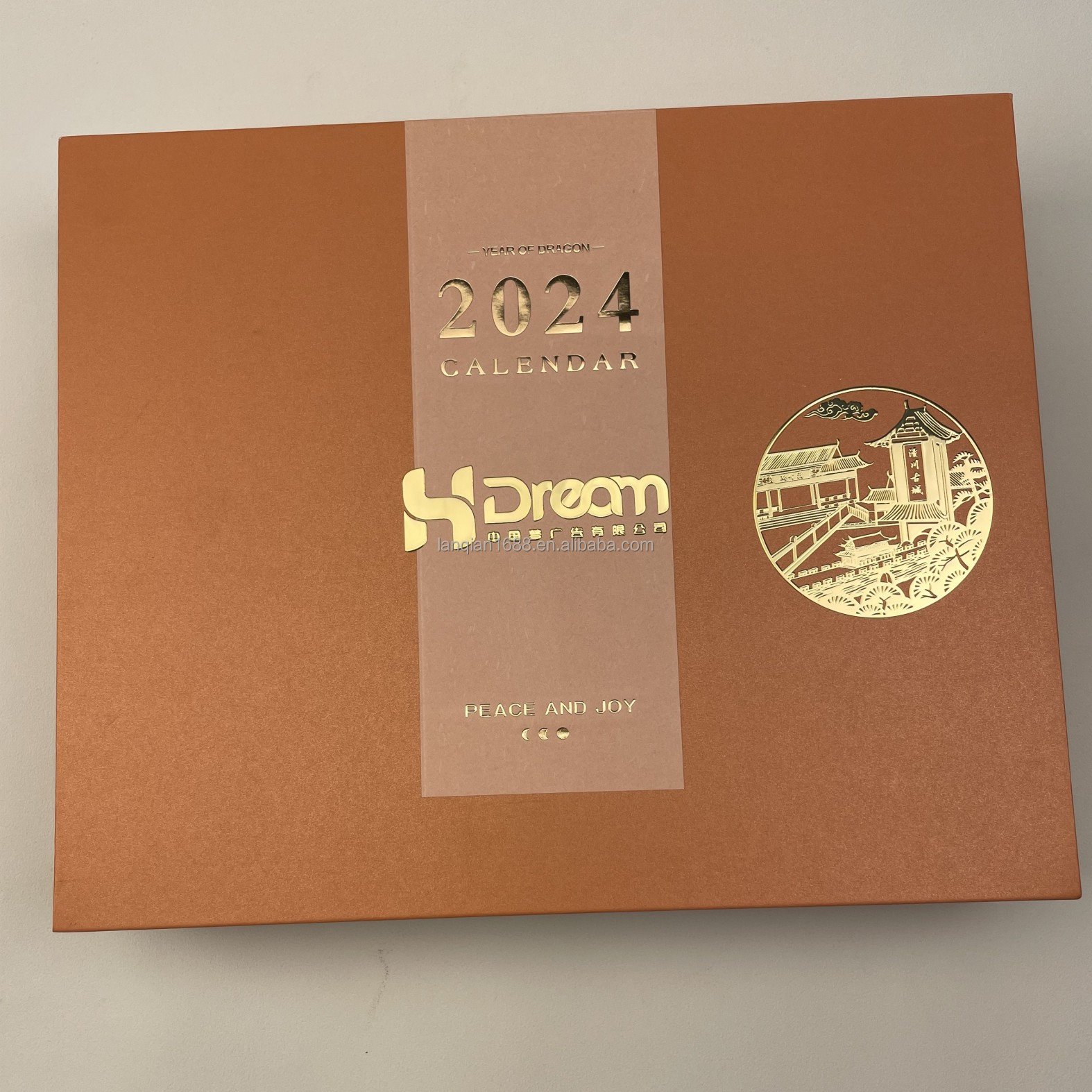 Customized Logo 3D Metal Label Waterproof Washable Transfer Printing Sticker with Tear Film for Gift Box Metal Label Packaging
