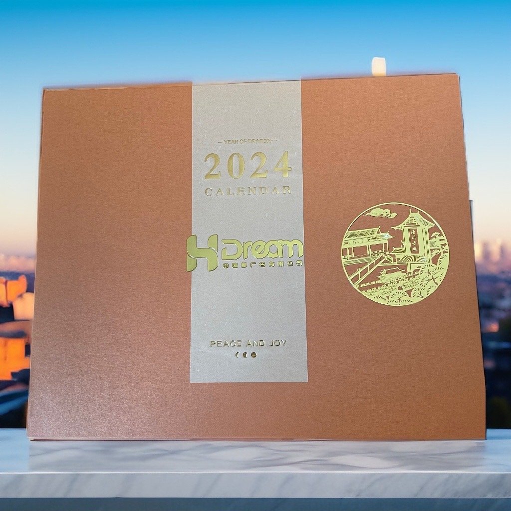Customized Logo 3D Metal Label Waterproof Washable Transfer Printing Sticker with Tear Film for Gift Box Metal Label Packaging