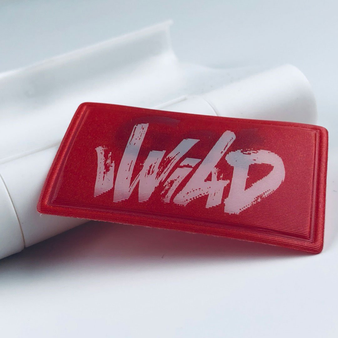 Custom Silicone Rubber Tagless Labels Heat Transfer With 3d Letters And Numbers Name Patch Logo Transfer Printing