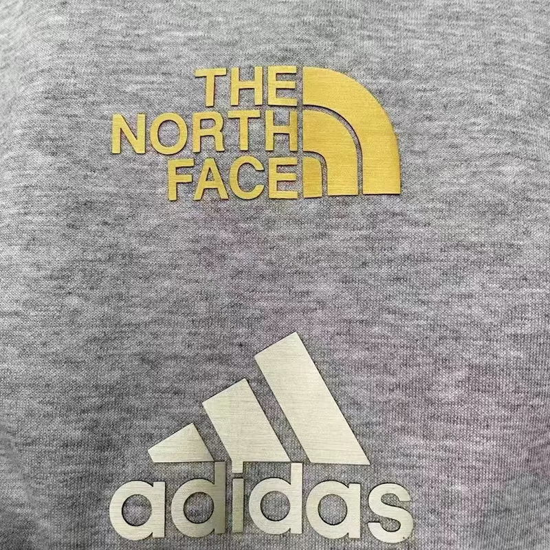 High Quality Custom 3D Heat Transfer Silicone label Made Embossed Logo PVC Rubber Patch For Clothing Bag