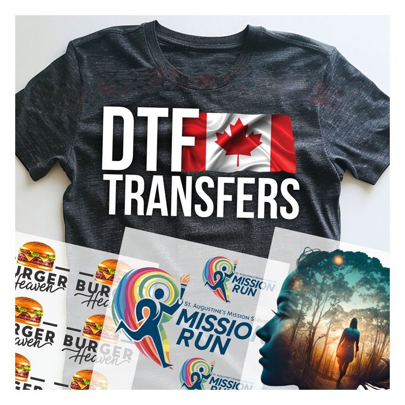 best printable korea quality heat transfer vinyl heat transfer label screen printing t-shirt heat transfer stickers customized
