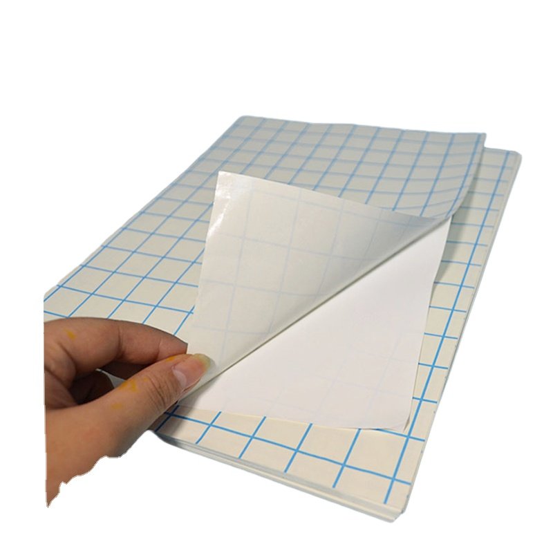 Good Quality Heat Transfer Paper Fast Dry 35/40/50/60/70/90/100gsm For Digital Printing Sportswear Tacky Sublimation Paper Roll