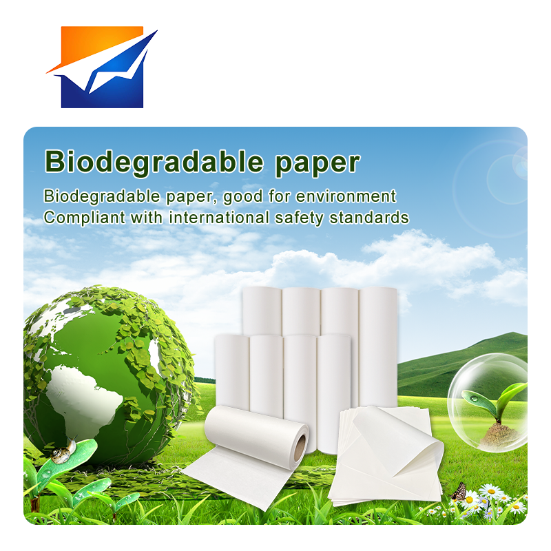 Good Quality Heat Transfer Paper Fast Dry 35/40/50/60/70/90/100gsm For Digital Printing Sportswear Tacky Sublimation Paper Roll