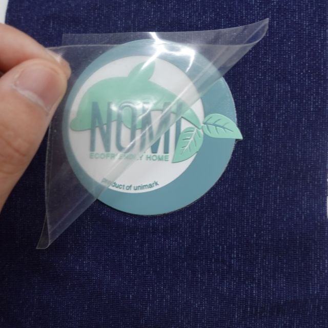 Custom Logo T Shirt Heat Transfer Decals Screen Printing Designs Iron-On Printable Vinyl Film Heat Transfer Printing stickers