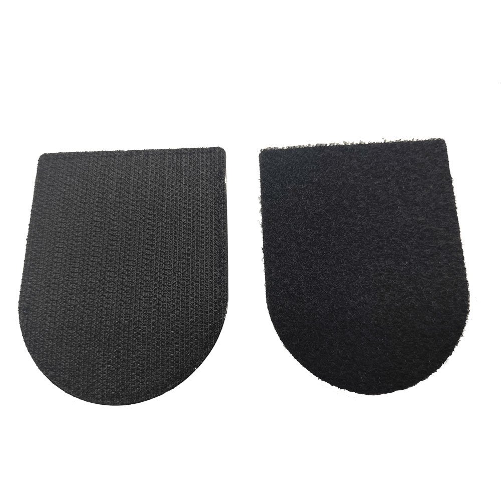 Pvc Rubber Patch Custom Heat Transfer Rubber Patch Rubber Logo Patch