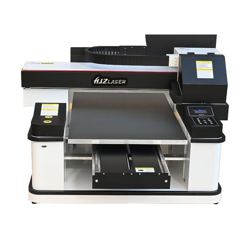 automatic desktop direct to Transfer Pet film impresora t-shirt textile small A3 30cm Dual XP600 dtf Inkjet printer for T-shirt