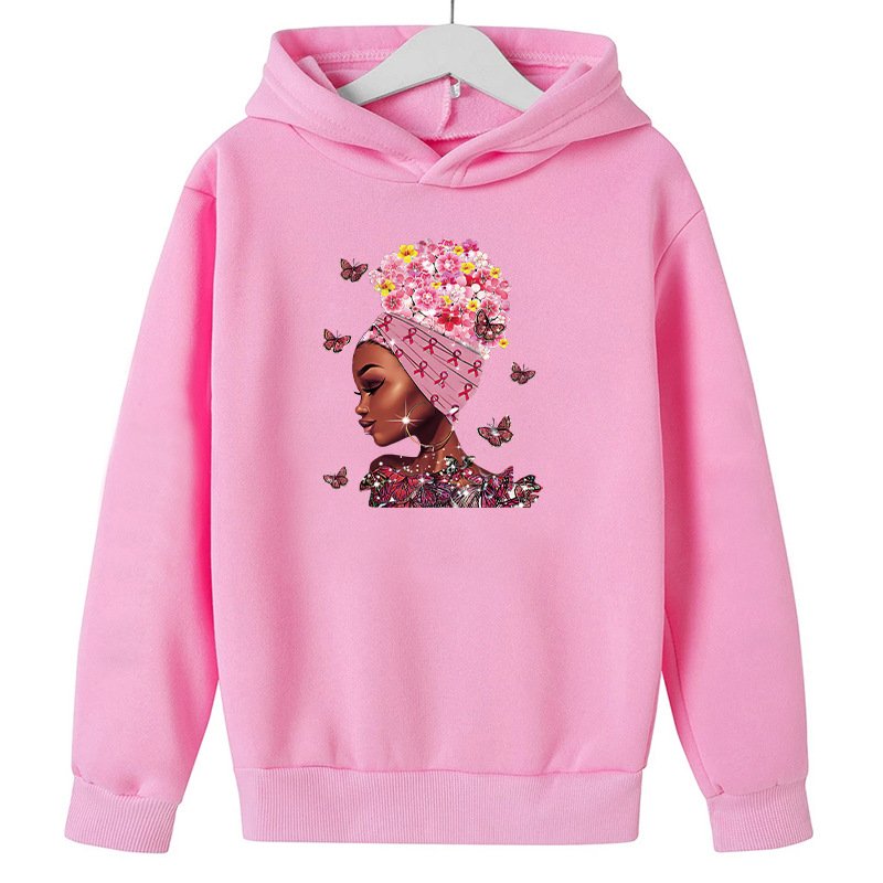 afro girl iron on custom transfer printing your own logo heat transfer plastisol film for Garment