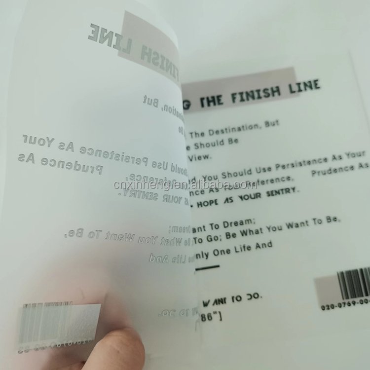 XinHeng Garments Label Printing Logo Heat Transfer Label Plastisol Screen Print Heat Transfer Sticker Design