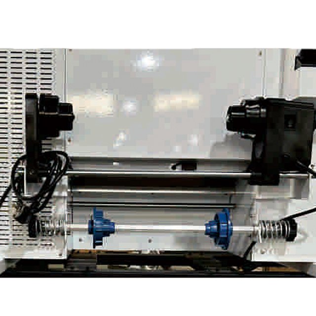 OEM head A3 UV DTF printer with laminator AB film PET transfer printing all in one smart crystal sticker UV printer L1800