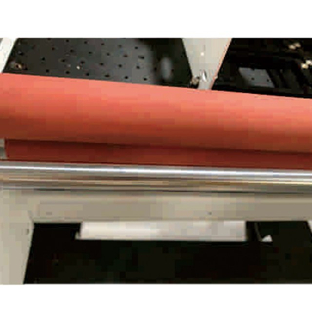 OEM head A3 UV DTF printer with laminator AB film PET transfer printing all in one smart crystal sticker UV printer L1800
