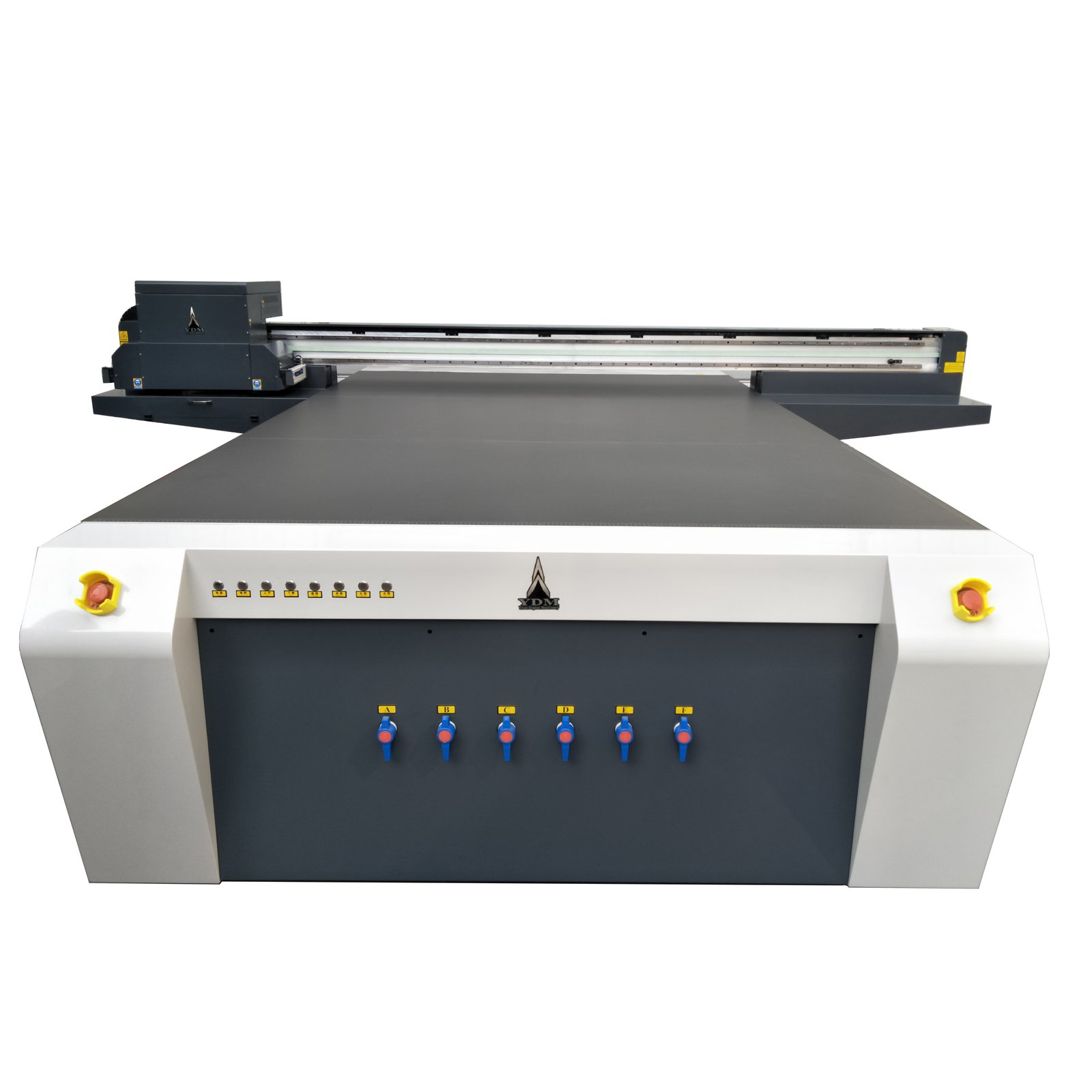 Uv Printer Tile Printing Machine Price Digital Printer 2030 Large Size
