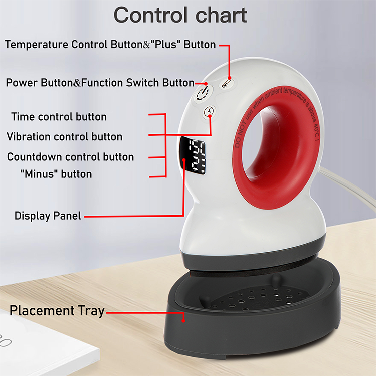 mini heat press machine, t-shirts shoes hats small HTV vinyl projects, portable easy press for clothes transfer printing