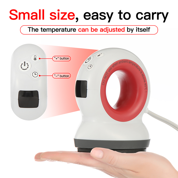 mini heat press machine, t-shirts shoes hats small HTV vinyl projects, portable easy press for clothes transfer printing