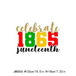 JM5836-11in
