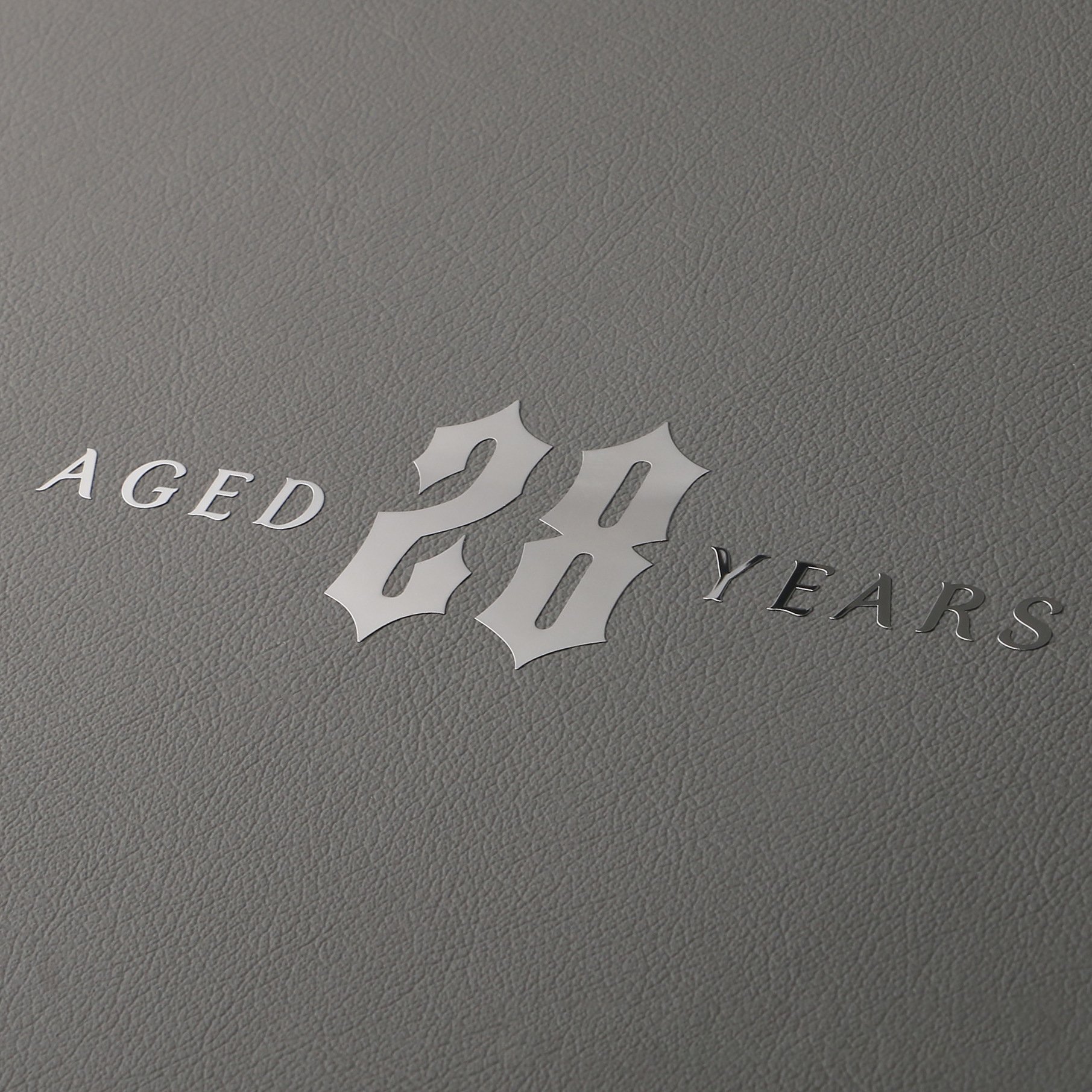 Uv Transfer Anti Scratch And Anti Oil Tear Film Retention And Adhesion Reinforcement Printed Gold Custom 3d Logo Metal Sticker