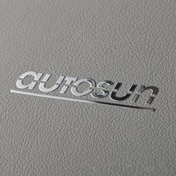 custom
