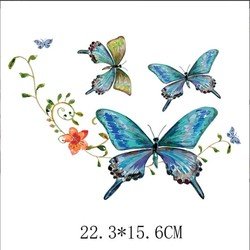 29