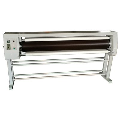 low costs Economical fabric textile 1200mm 1600mm 220mm roller roll heat press sublimation heat transfer printing machine