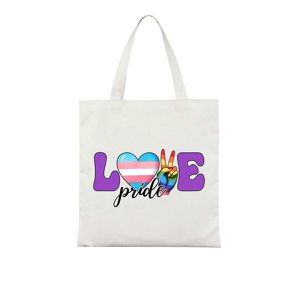 Best Sellers Custom Logo Printable Designs Customized Vinyl Iron Heat Transfer Printing Clothing DTF Thermal Transfer Sticker