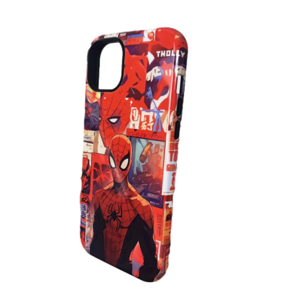 2024 Custom Mobile Case Printer Automatic Sublimation Case Heat Transfer Printing Machine Retail Home Used 3D Thermal Machine