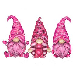 #2