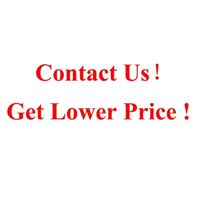 CALCA 32in (80cm) Compact DTF Powder Shaker and Dryer Vertical Model DTF Powder Shaking Machine for T-shirts Transfer Printing