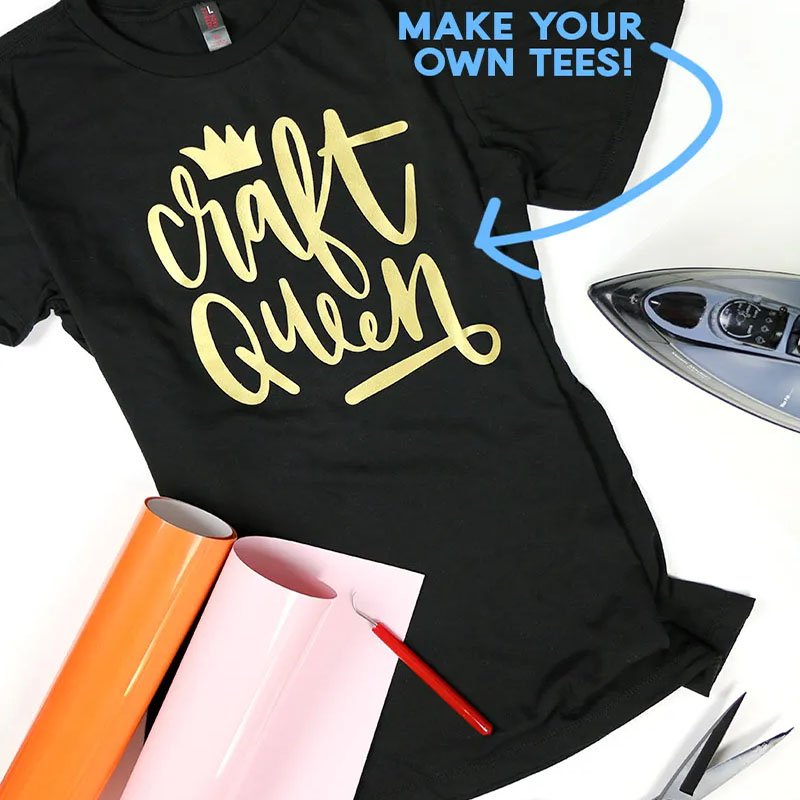 Custom Iron on T-Shirts Thermal 3D Puffy PU Vinyl Roll Silicone Press Sublimation Paper HTV DTF Heat Printing Transfer Sticker