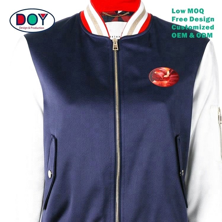 Iron on Laser Cut Custom Own Name Logo Sublimation Heat Transfer Printing Labels for Apparel