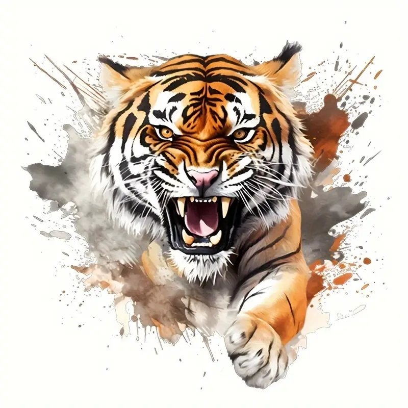 1pc dtf printer for heat transfer printing printer transfer printing film for t shirt dtf printing
