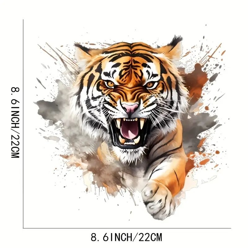1pc dtf printer for heat transfer printing printer transfer printing film for t shirt dtf printing