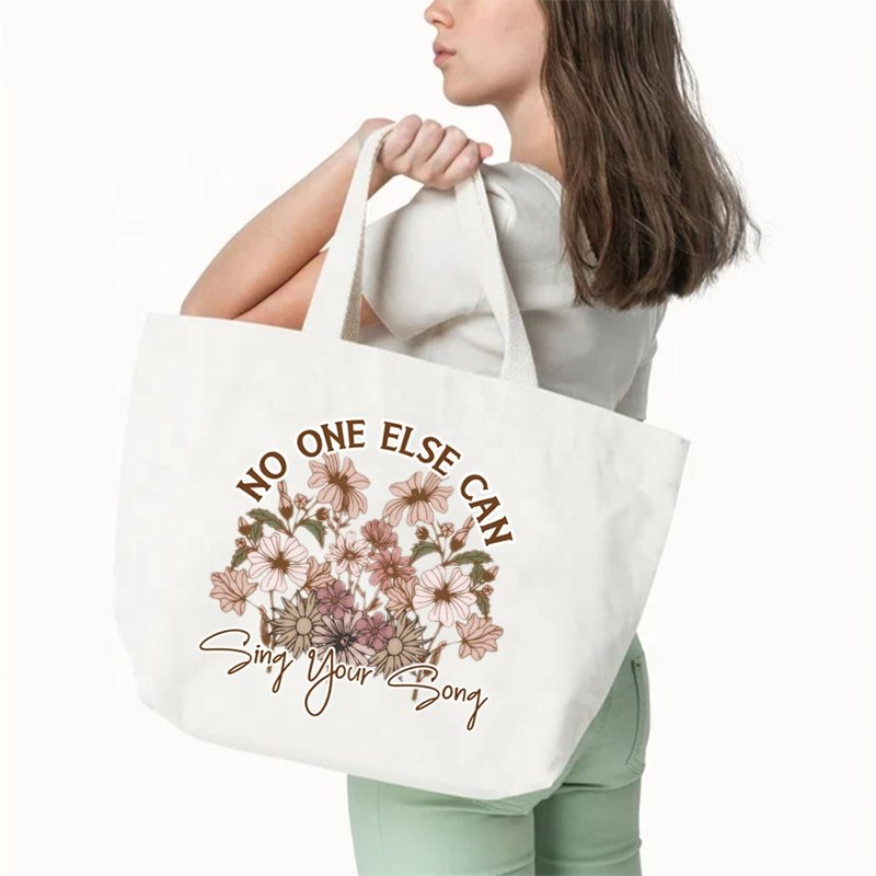 High Quality Dtf Heat Transfer Stickers For T-Shirts Garments Flowers Custom Dtf Transfer Print For Girls Flowers