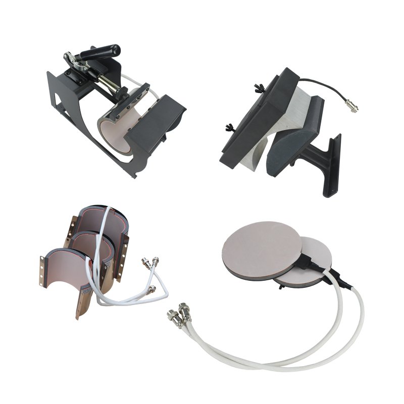 combo heatpress, plate heatpress