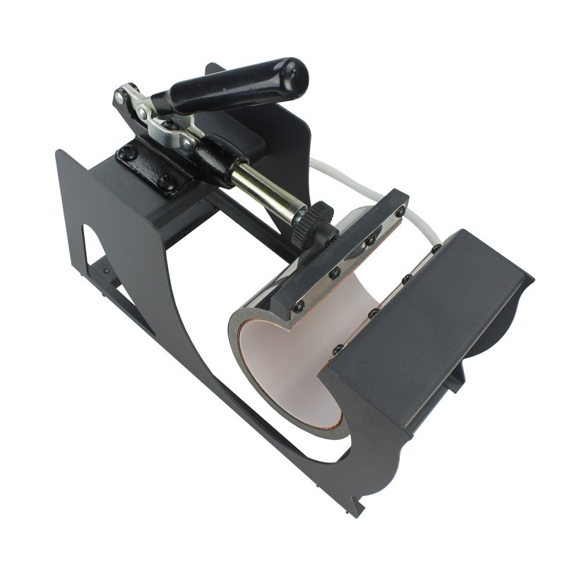 combo heatpress, plate heatpress