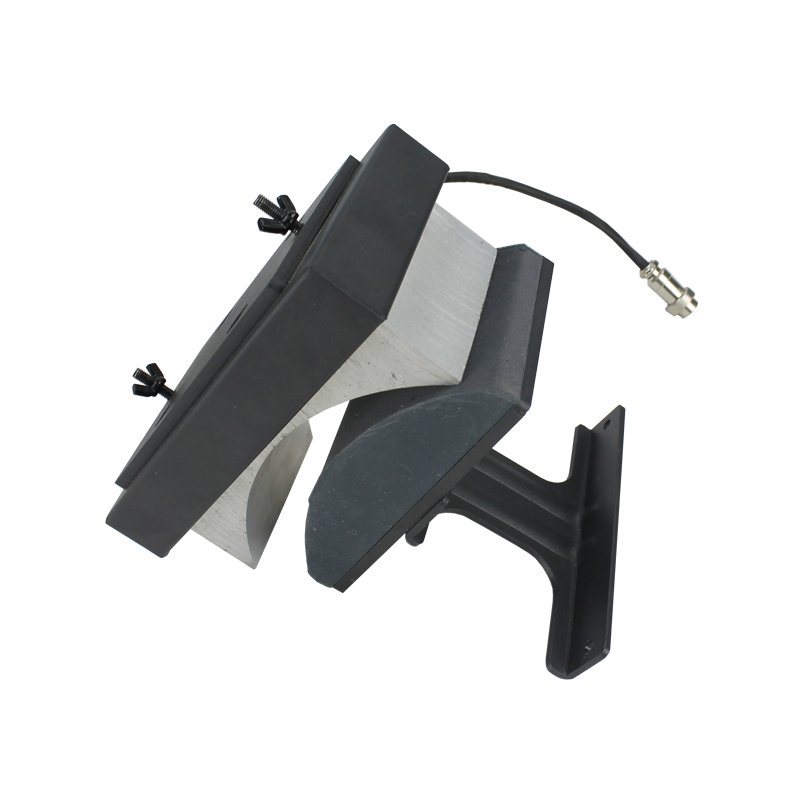combo heatpress, plate heatpress
