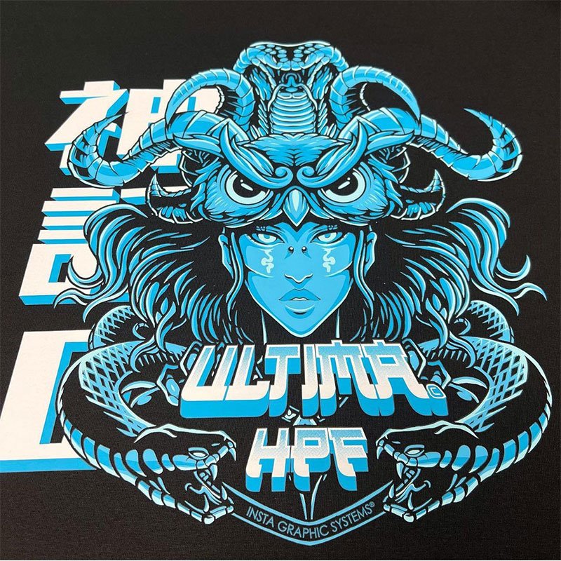 custom make DTF transfers wholesale juneteenth dtf transfers high quality vinyl transfer printing dtf film for tshirt printing