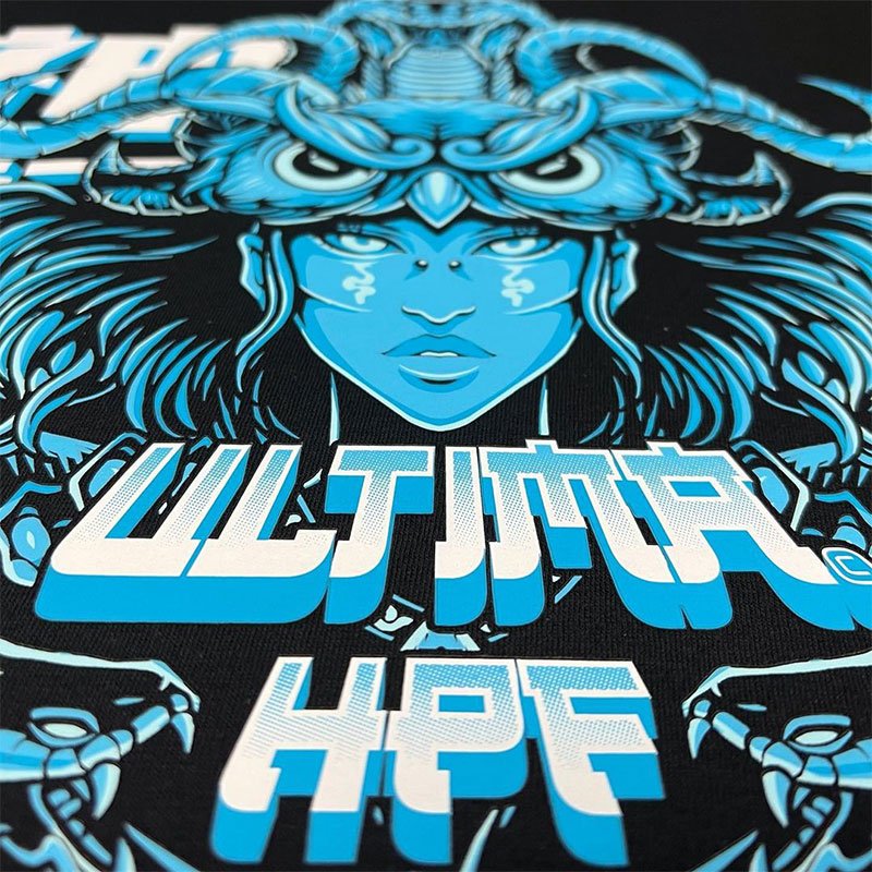 custom make DTF transfers wholesale juneteenth dtf transfers high quality vinyl transfer printing dtf film for tshirt printing