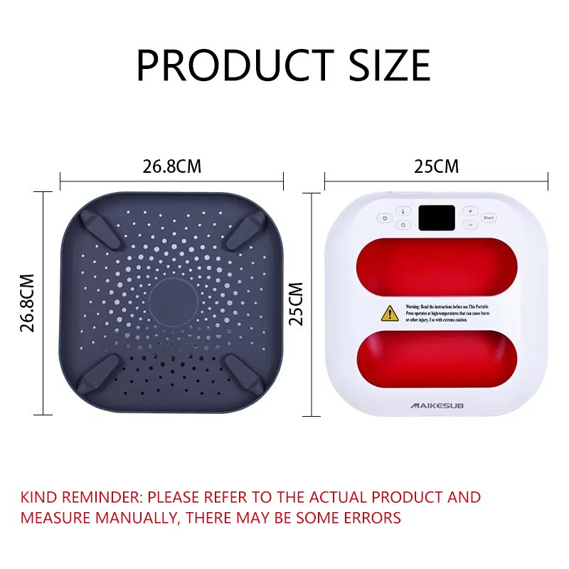 Factory wholesale Mini Heat Transfer Printing Machine Skateboard Press Machine Label Uv Flatbed Printer Manual Printer