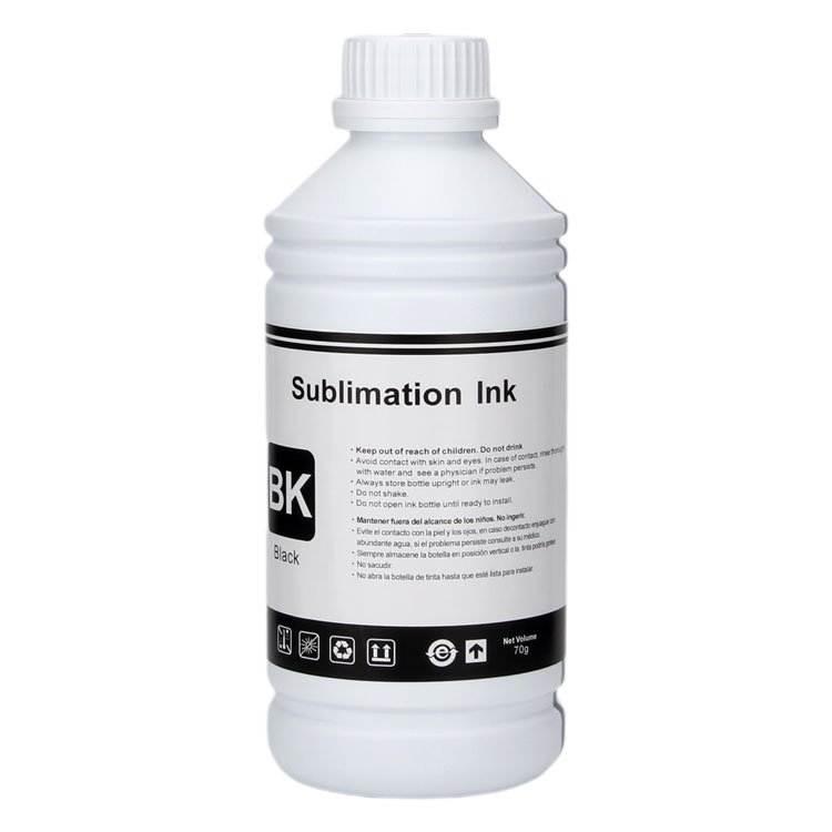 Goosam Sb54 Sb300 Sb310 Sb 610 Sublimation Ink For Mimaki Jv5 Jv 150 Ts500 1800 Printer