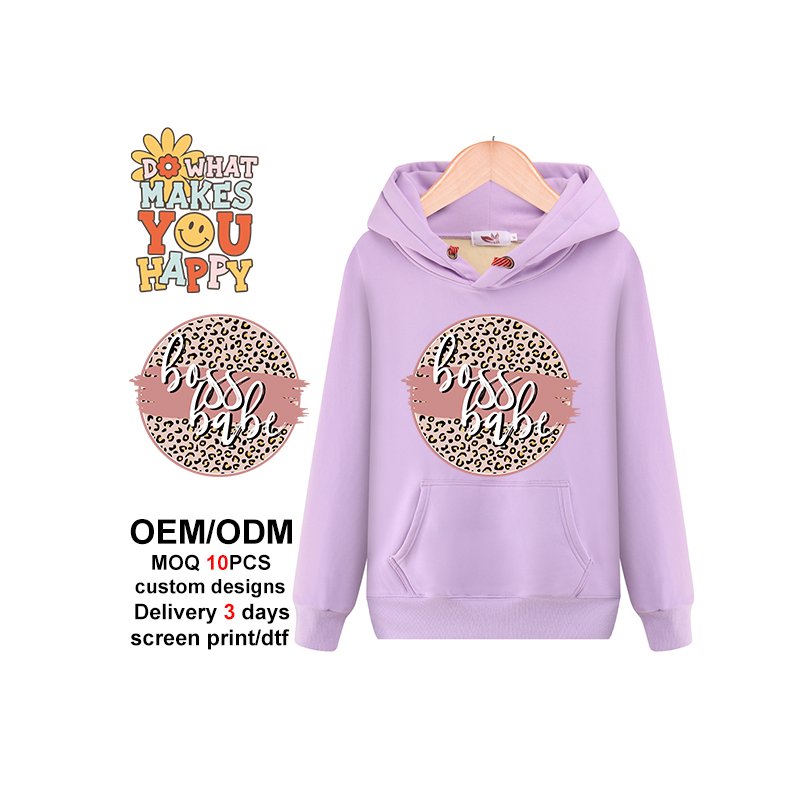 Wholesale mother's day mama mom Dtf Transfers Plastisol clear Film Custom Screen Printed Heat Transfer Designs For T Shirts